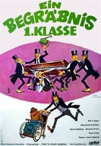 movie_cover