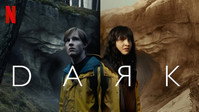 Обои к сериалу «Тьма (2017 - 2020)» — (40 из 75)