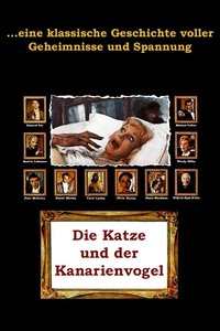 movie_cover