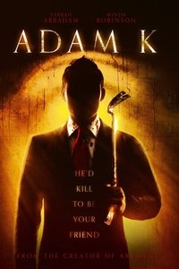 Adam K (2016)