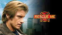 Обои к сериалу «Спаси меня (2004-2011)» — (13 из 50)