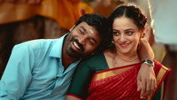 Обои к фильму «Thiruchitrambalam (2022)» — (31 из 49)