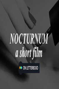 Nocturnum