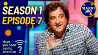 Episode 7