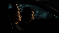 Ver Panic Temporada 1 Capitulo 10 Online Gratis HD Poster VER Panic Temporada 1 Capitulo 10 Online Gratis HD