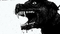 «W. What remains of the lie (2020)» — обои к фильму #2