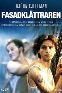 Fasadklättraren (1991)