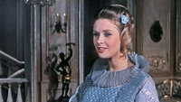 Обои к фильму «Марыся и Наполеон (1966)» — (21 из 33)