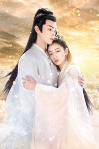 movie-images