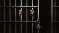 «Свободные: Тюремный эксперимент (2024)» — обои к сериалу #3