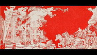 «Полуночная тревога (1923)» — обои к фильму #1