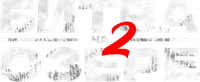 Логотип фильма «Битва на озере 2 (2022)» — (2 из 10)