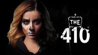«The 410 (2019)» — обои к сериалу #2