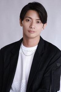 Imagem de 林 光哲