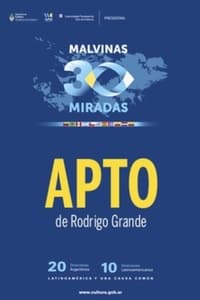 Apto (2014)