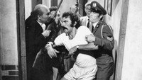 «Под знаком девы (1973)» — обои к фильму #2