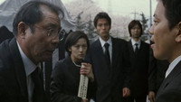 «Дикие ягоды (2003)» — обои к фильму #3
