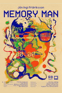 Memory Man