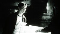 Harry Potter et le Prince de Sang Mêlé
