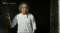 «Der Atem des Himmels (2010)» — обои к фильму #6