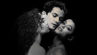 «Сплетница (2021-2023)» — обои к сериалу #4