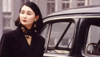 «Актриса (1991)» — обои к фильму #2