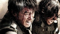 «Мой путь (2011)» — обои к фильму #2