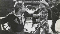 «The Homesteaders (1953)» — обои к фильму #1