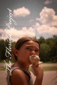 Постер фильма «Проект Флорида (2017)» — (3 из 32)