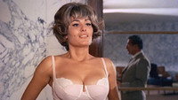 «Свисток в носу (1967)» — обои к фильму #1