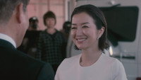 «Kyouen NG (2020)» — обои к сериалу #2