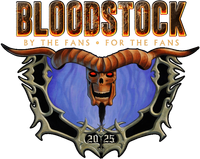 Bloodstock Festivals