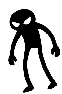 Catfied