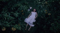 «Как песчинки (1995)» — обои к фильму #5