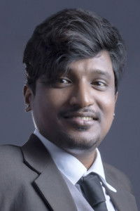 Imagem de Agasi Piere