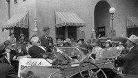 «Его семейное дерево (1935)» — обои к фильму #1