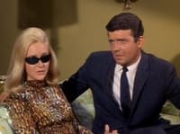 S01E10 - (1967)