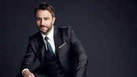 «Talking with Chris Hardwick (2017)» — обои к сериалу #1
