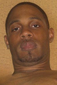 Imagem de Big Redd