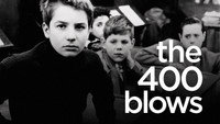Обои к фильму «Четыреста ударов (1959)» — (11 из 72)