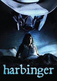 Harbinger (2017)