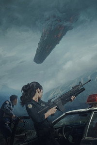 movie-images