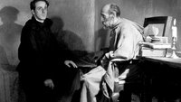 Two Monks