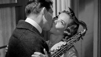 «Так вот какой Нью-Йорк (1948)» — обои к фильму #8