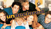 «Неопределившиеся (2001-2003)» — обои к сериалу #5