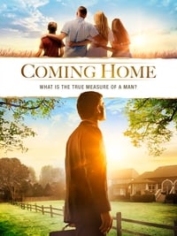 Coming Home (2016)