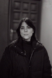 Mora Dellatorre