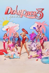 Season 3 Poster