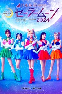movie-images