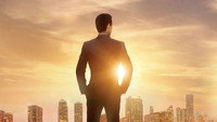 Обои к сериалу «Черная метка (2007 - 2013)» — (58 из 178)
